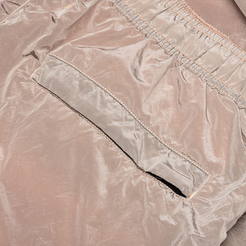 Shorts B0943 - Rustic Rose