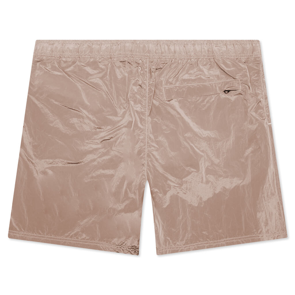 Shorts B0943 - Rustic Rose