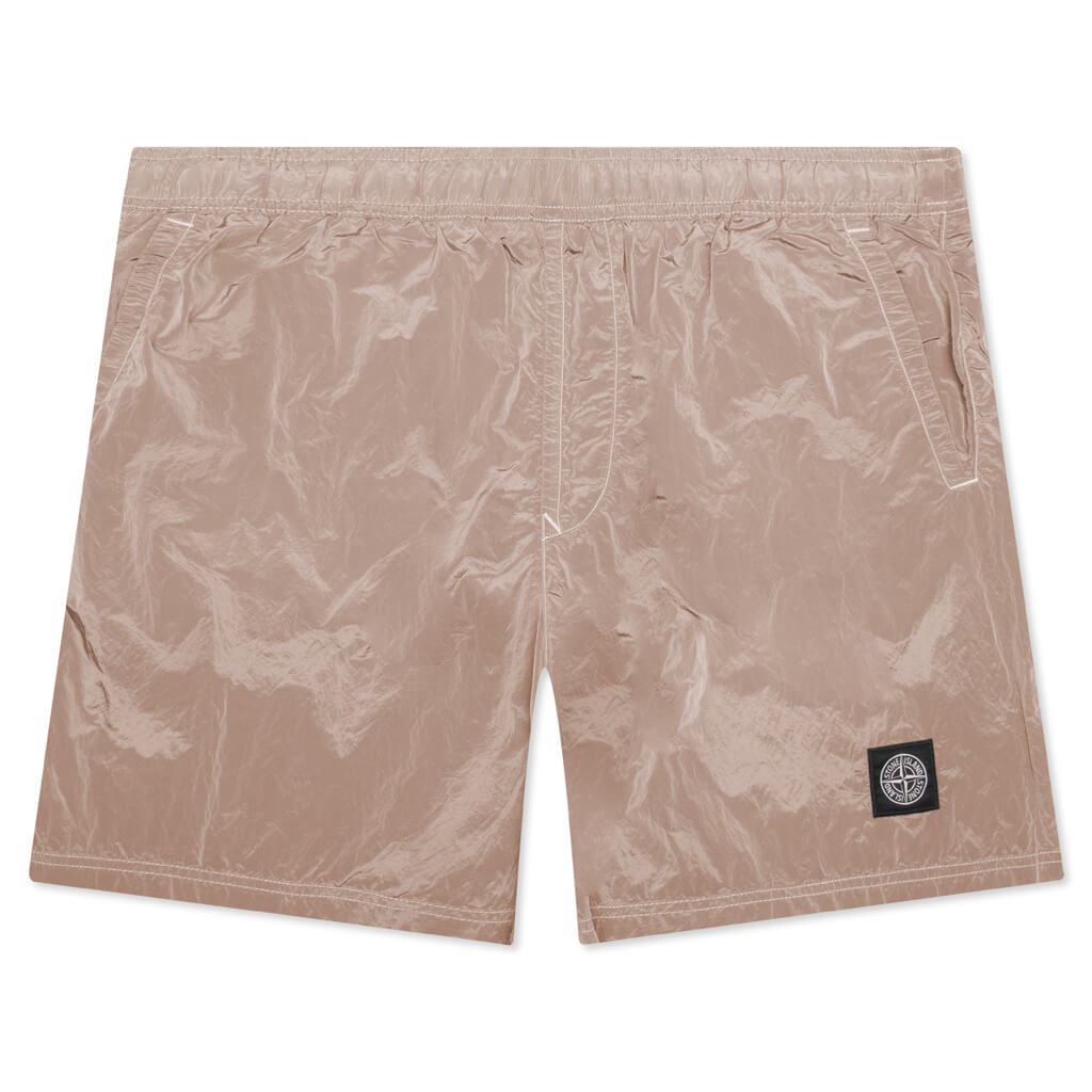 Shorts B0943 - Rustic Rose