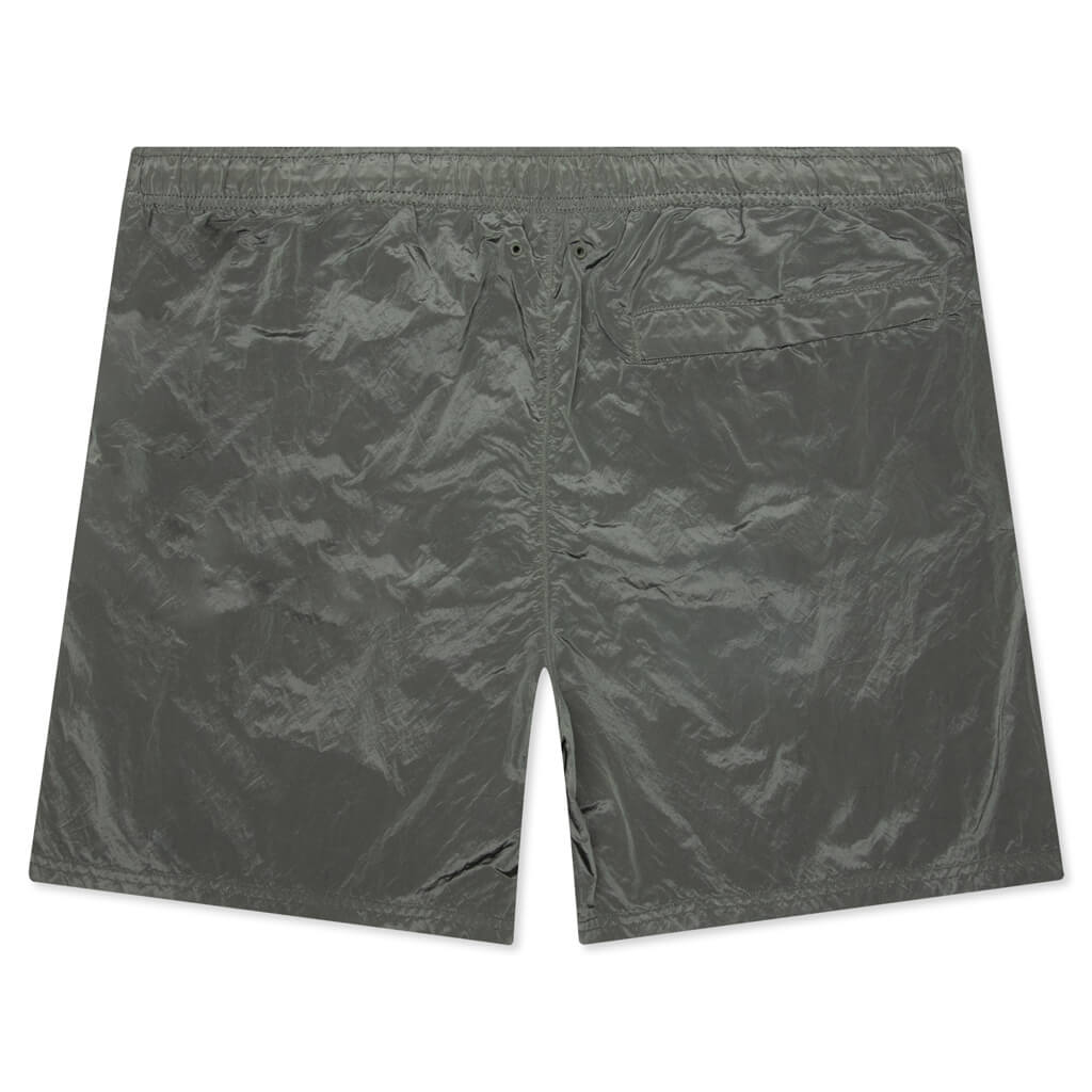 Shorts B0943 - Sage Green