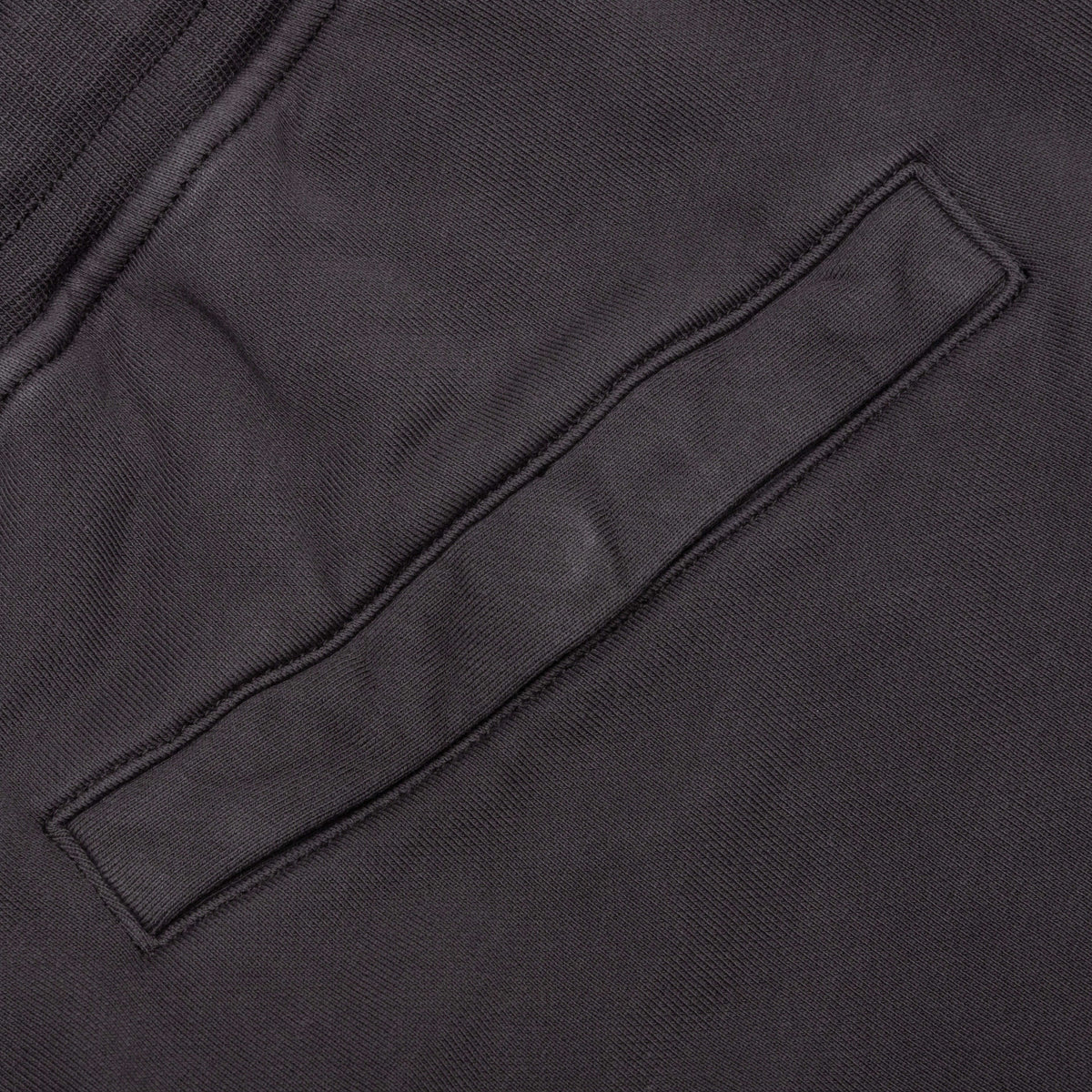 Cargo Bermuda Shorts 64651 - Charcoal