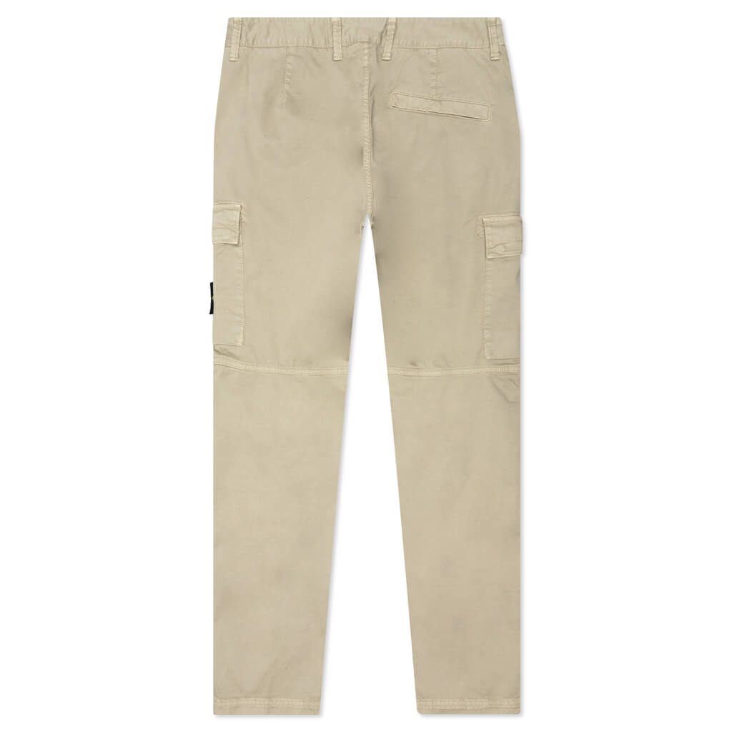 Cargo Pants 30404 - Beige