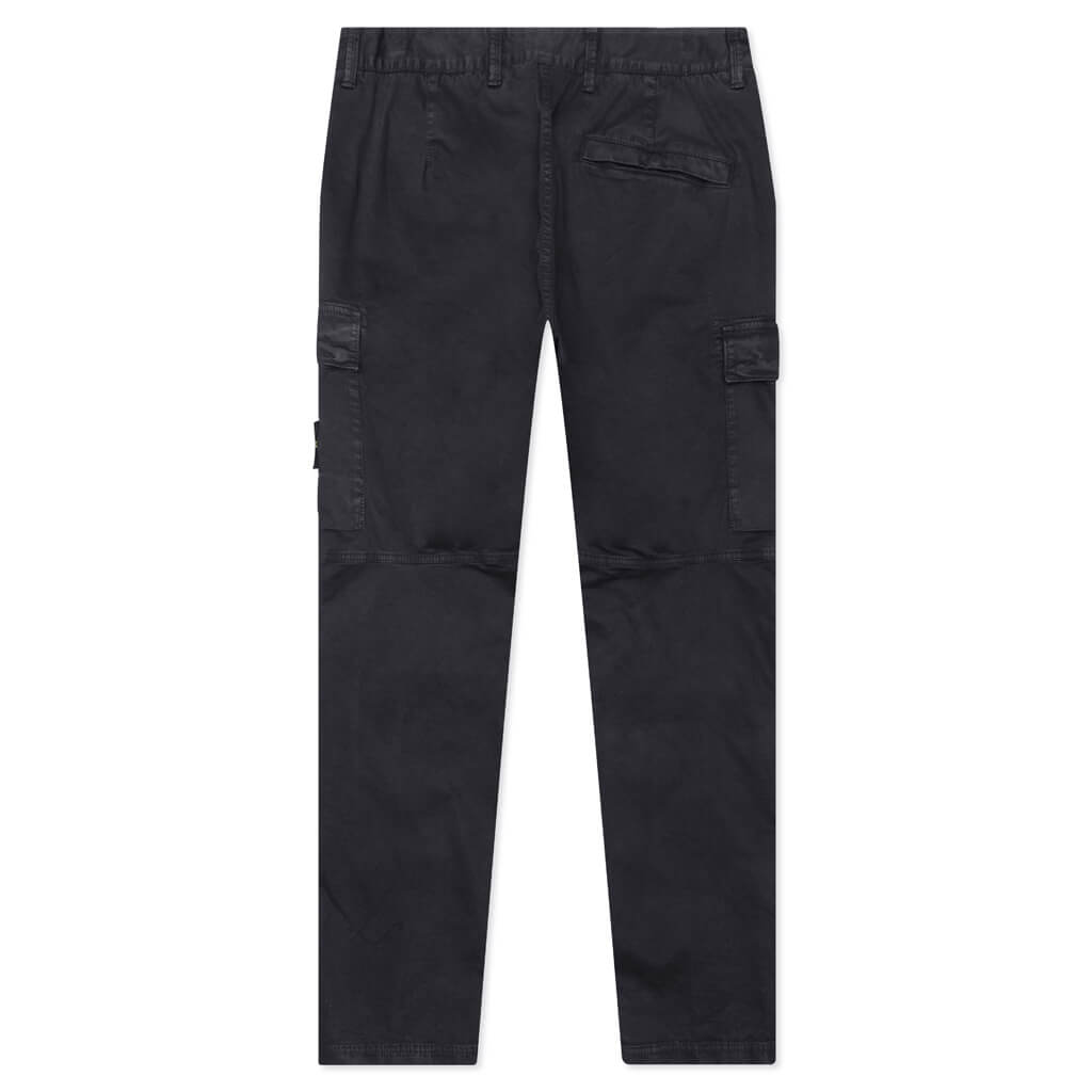 Cargo Pants 30404 - Charcoal