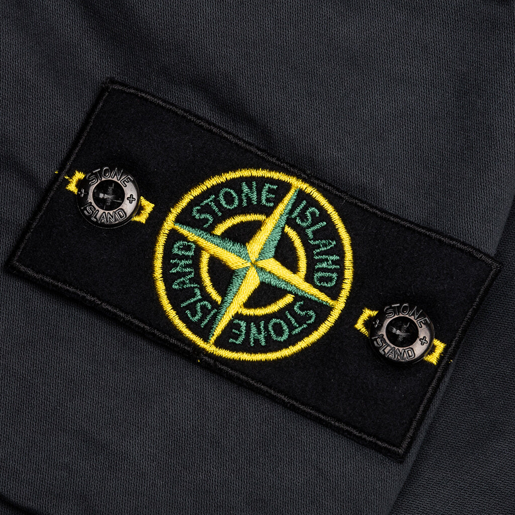 Cargo Pants 30404 - Charcoal
