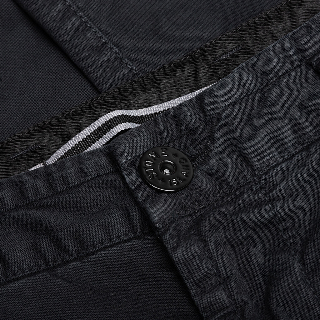 Cargo Pants 30404 - Charcoal