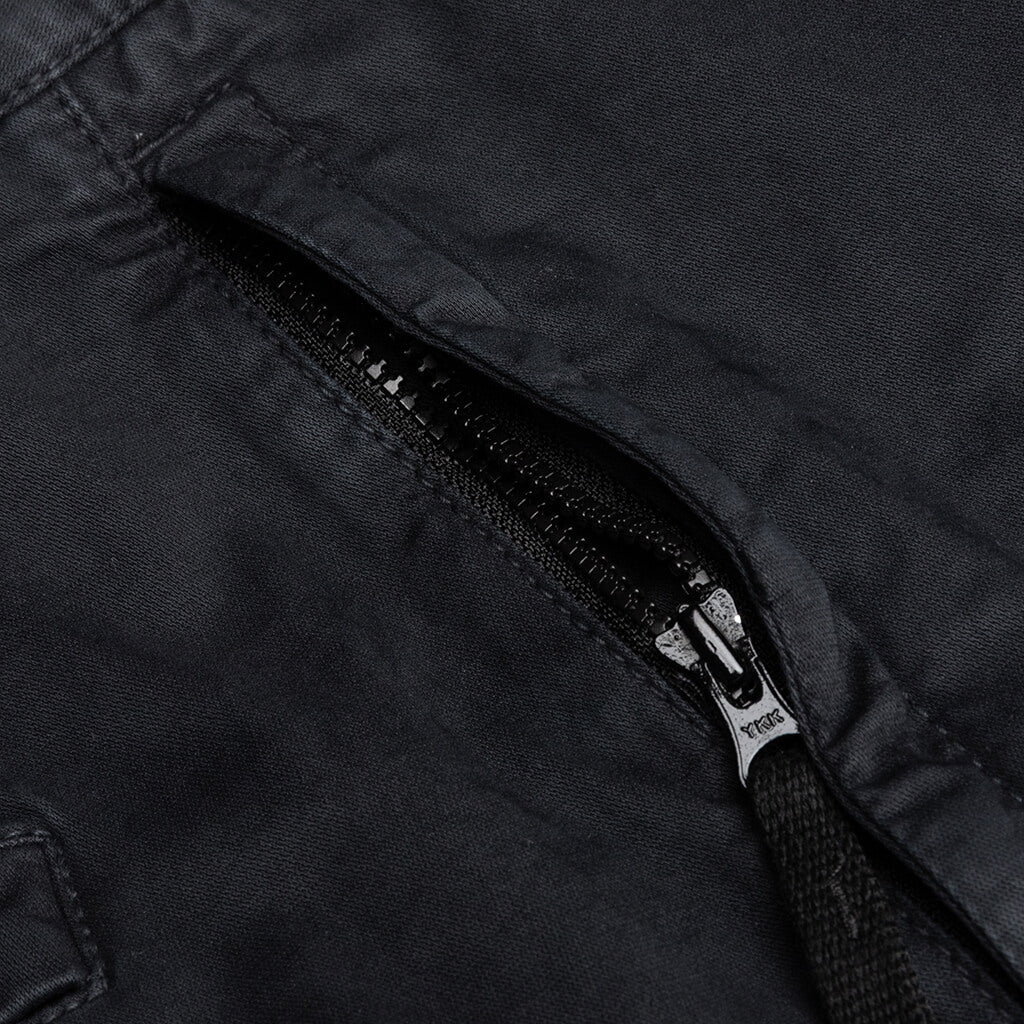Cargo Pants 30404 - Charcoal