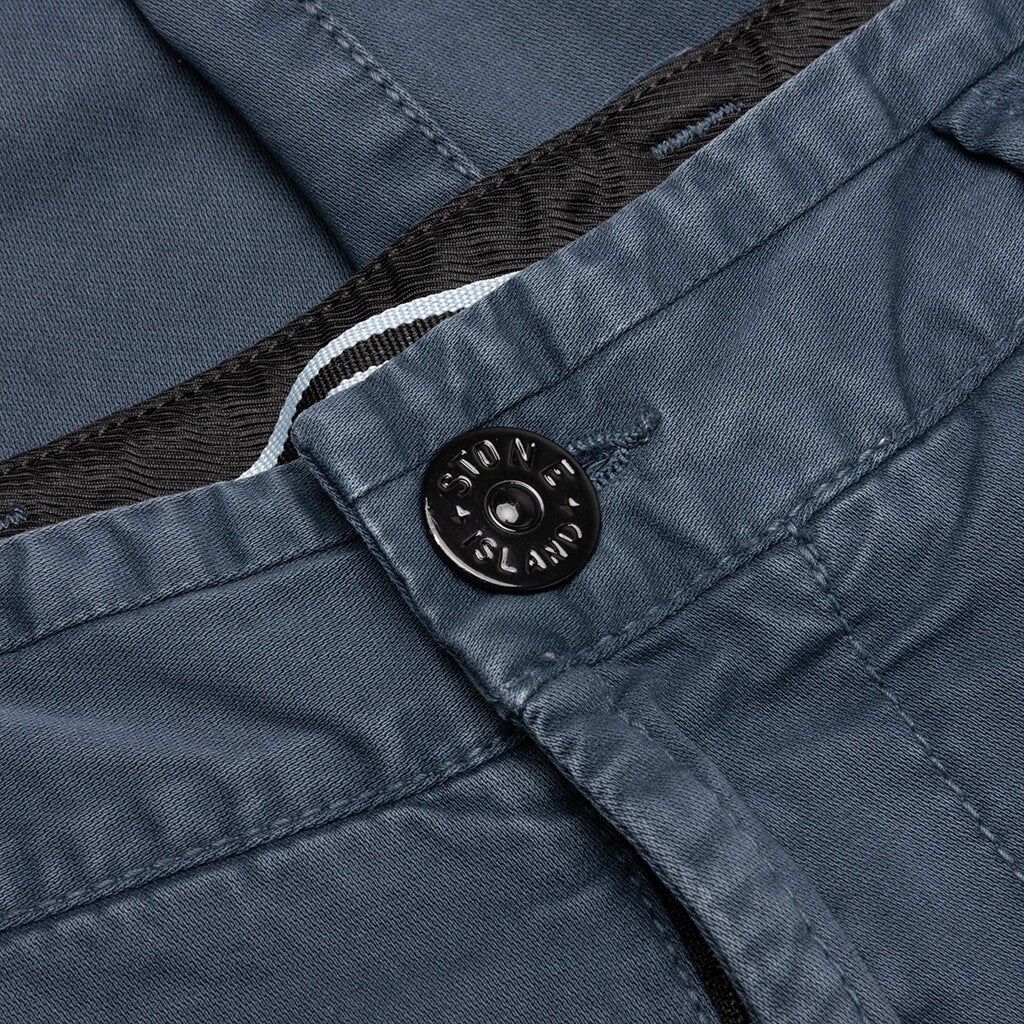 Cargo Pants 30404 - Dark Blue