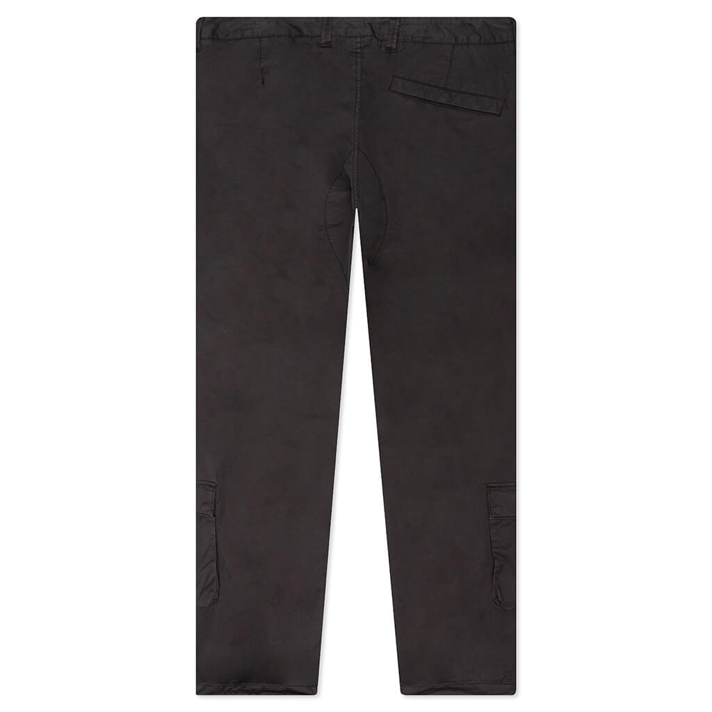 Cargo Pants 30719 - Charcoal