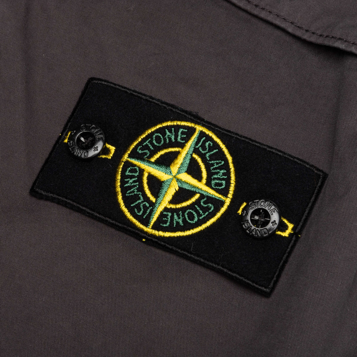 Cargo Pants 30719 - Charcoal