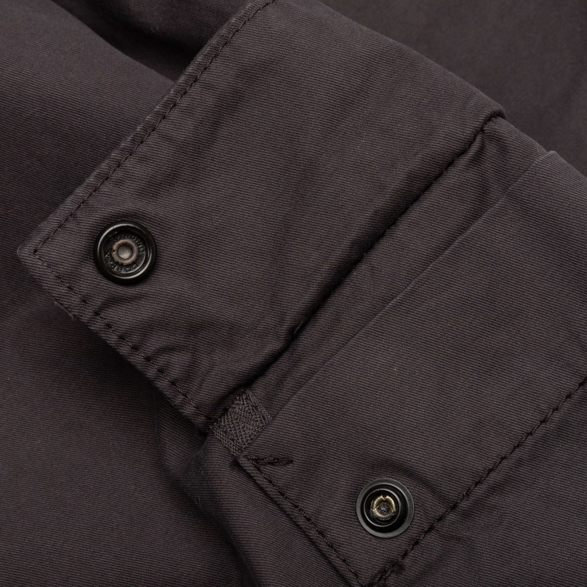 Cargo Pants 30719 - Charcoal