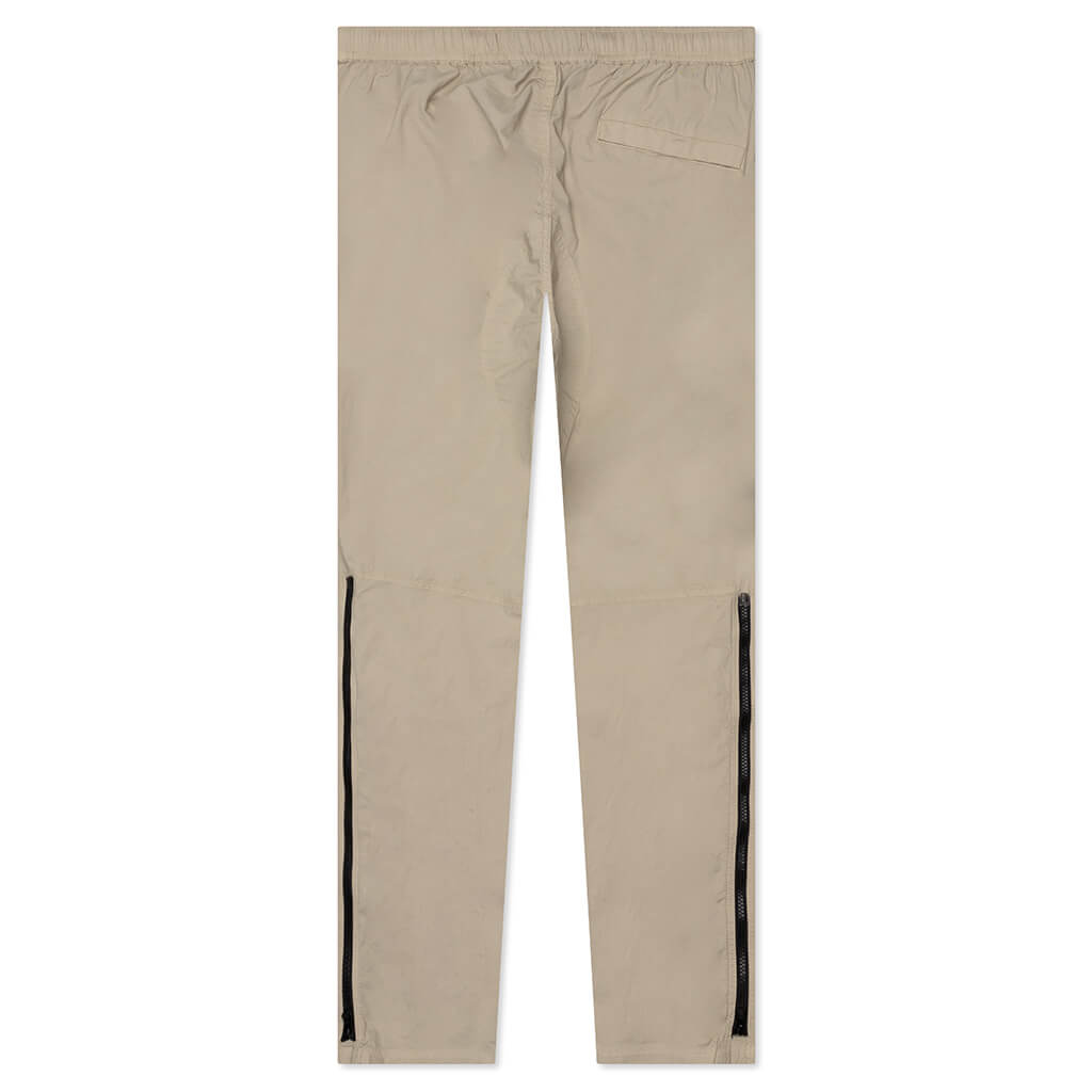 Cargo Pants 30803 - Beige