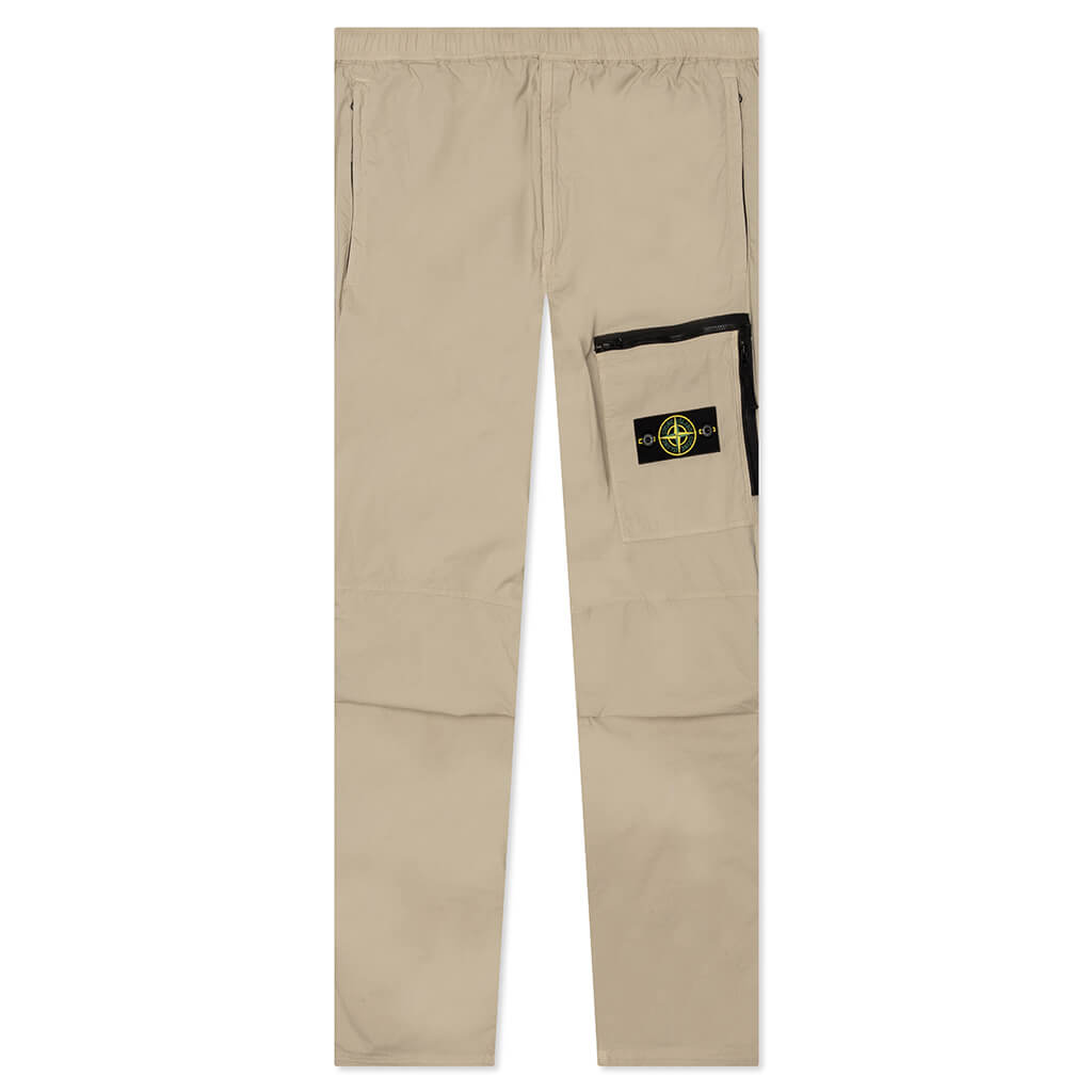 Cargo Pants 30803 - Beige