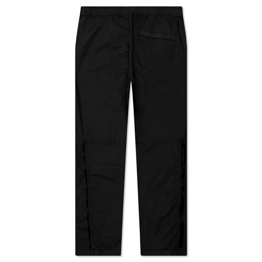 Cargo Pants 30803 - Black