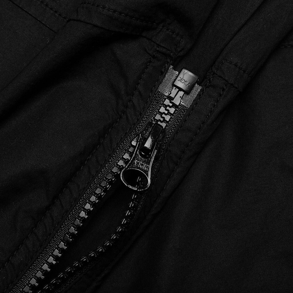 Cargo Pants 30803 - Black