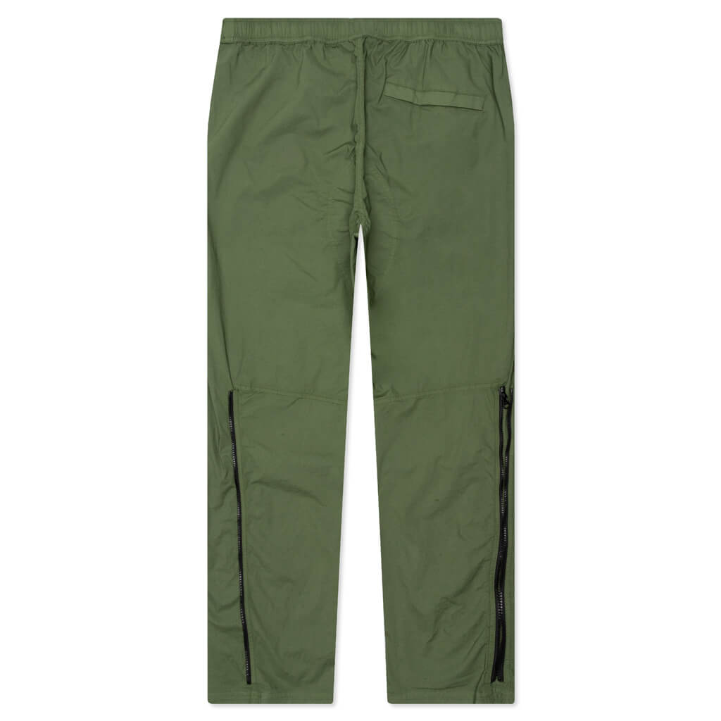 Cargo Pants 30803 - Olive