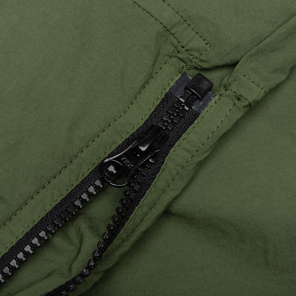 Cargo Pants 30803 - Olive