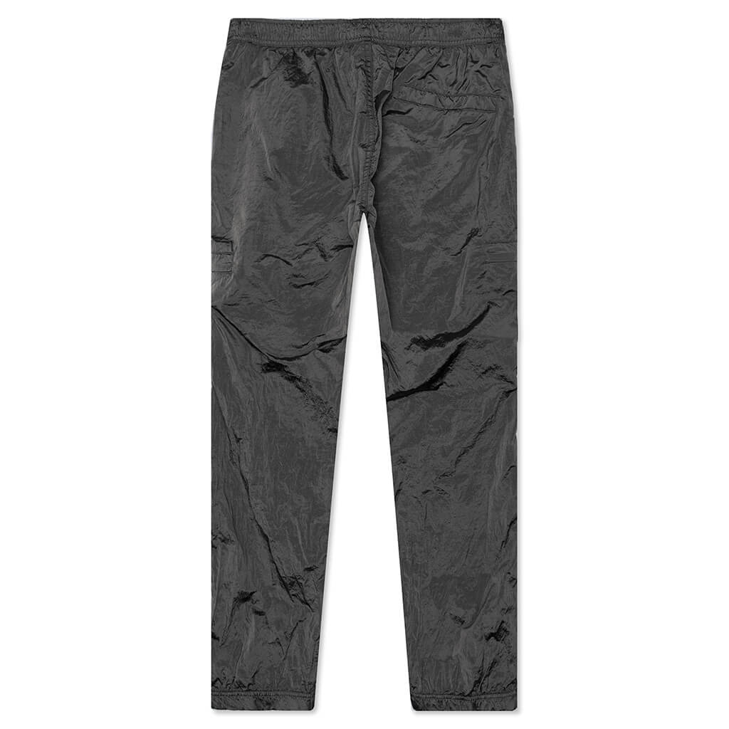 Cargo Pants 31021 - Charcoal
