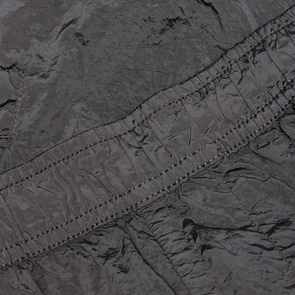 Cargo Pants 31021 - Charcoal
