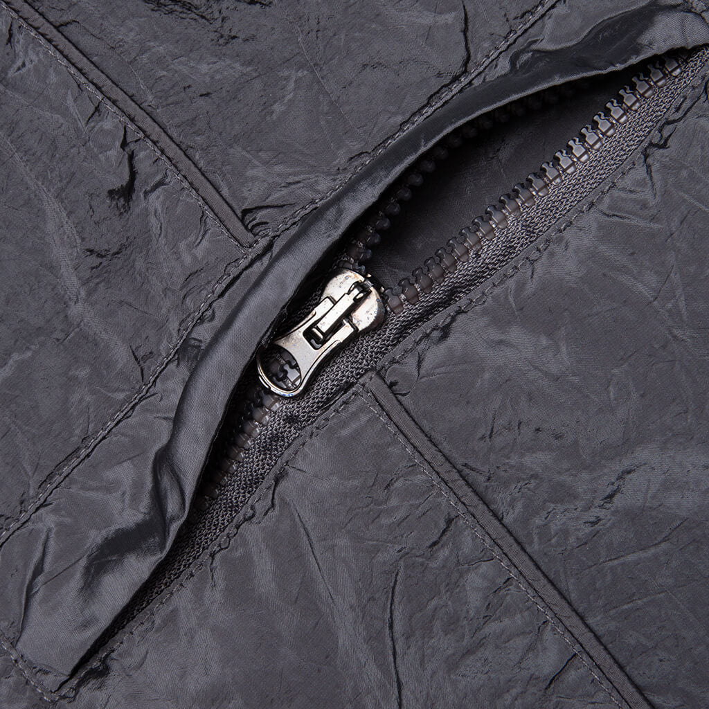 Cargo Pants 31021 - Charcoal