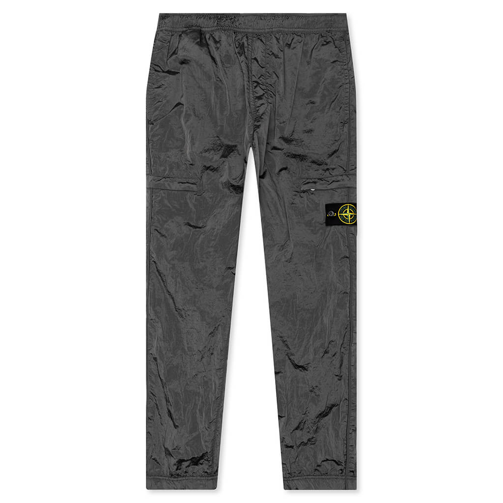 Cargo Pants 31021 - Charcoal