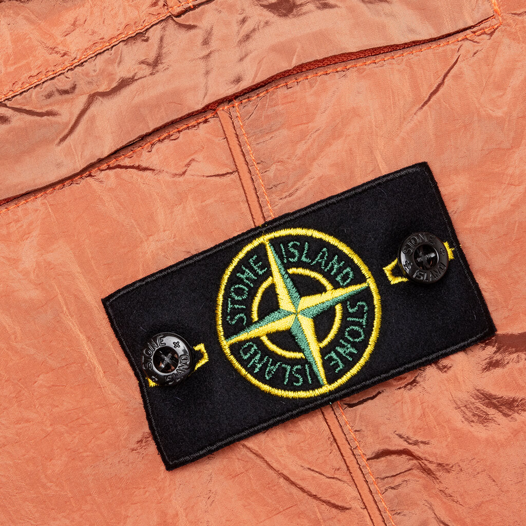 Cargo Pants 31021 - Orange