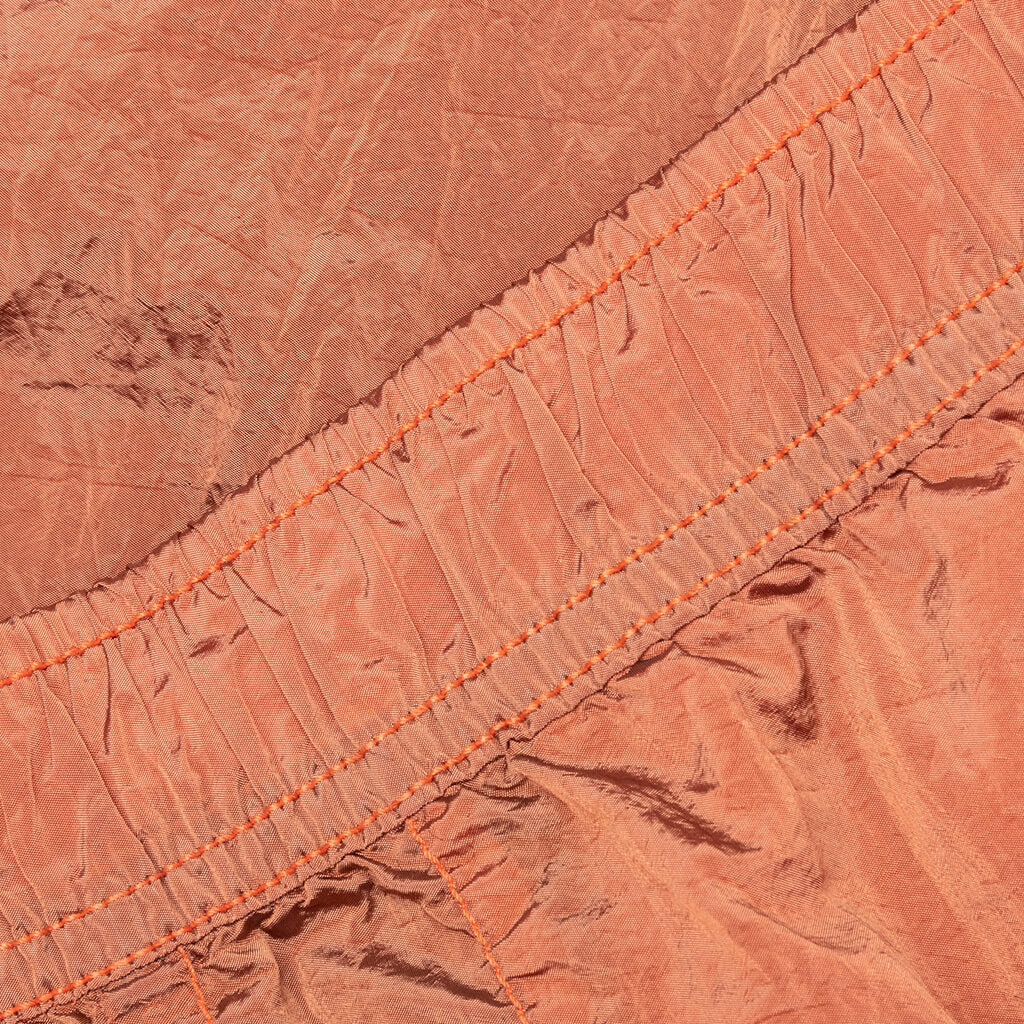 Cargo Pants 31021 - Orange