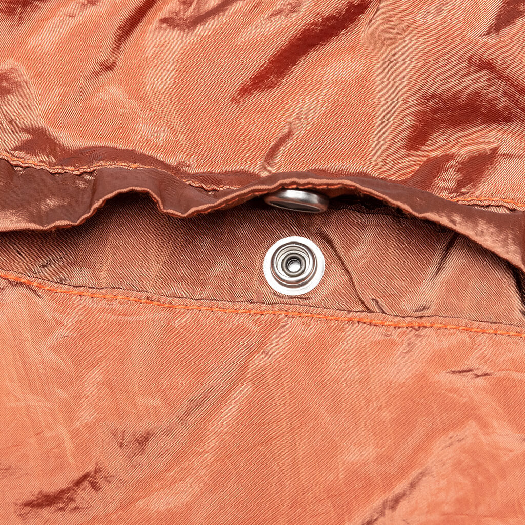 Cargo Pants 31021 - Orange