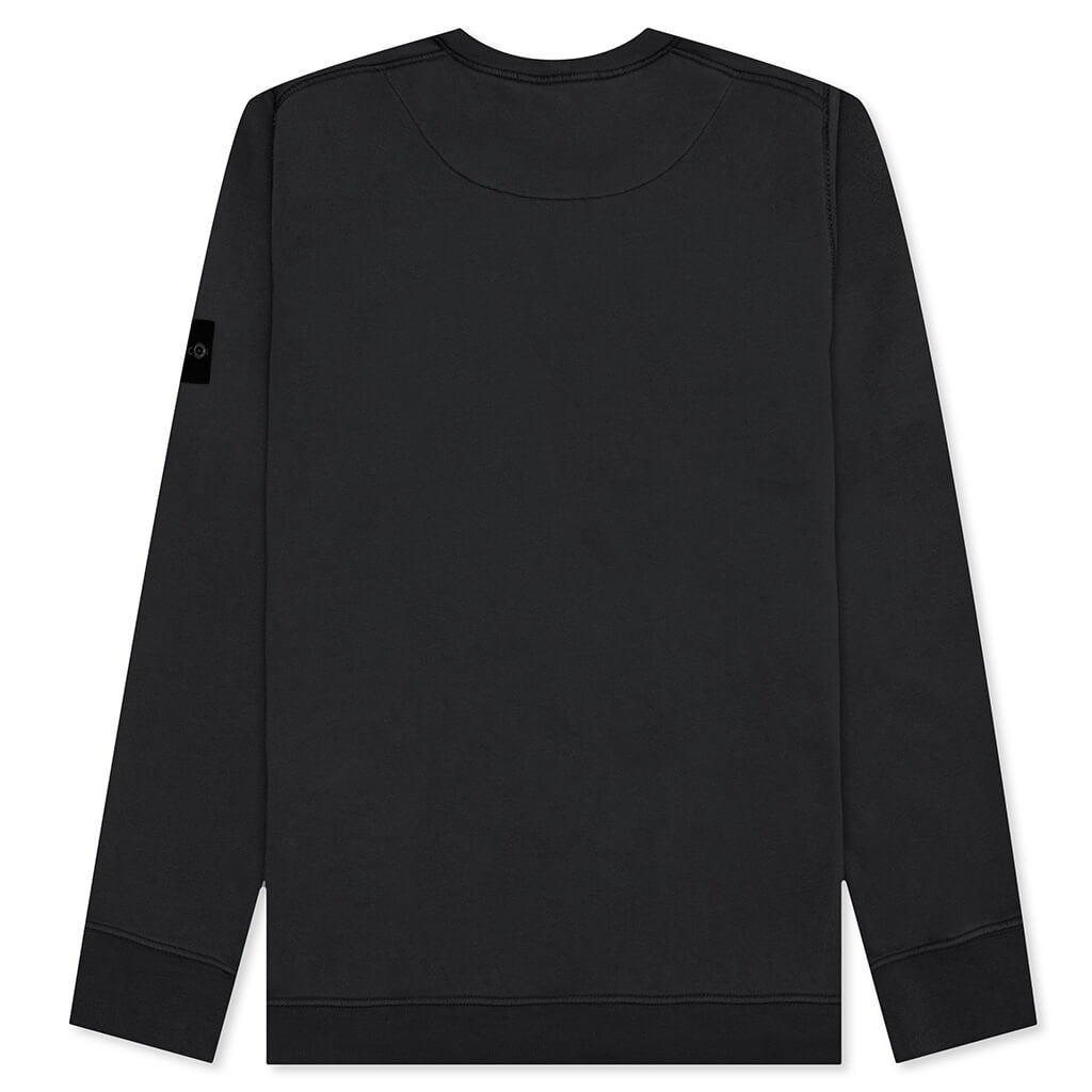 Crewneck Sweatshirt 63051 - Charcoal