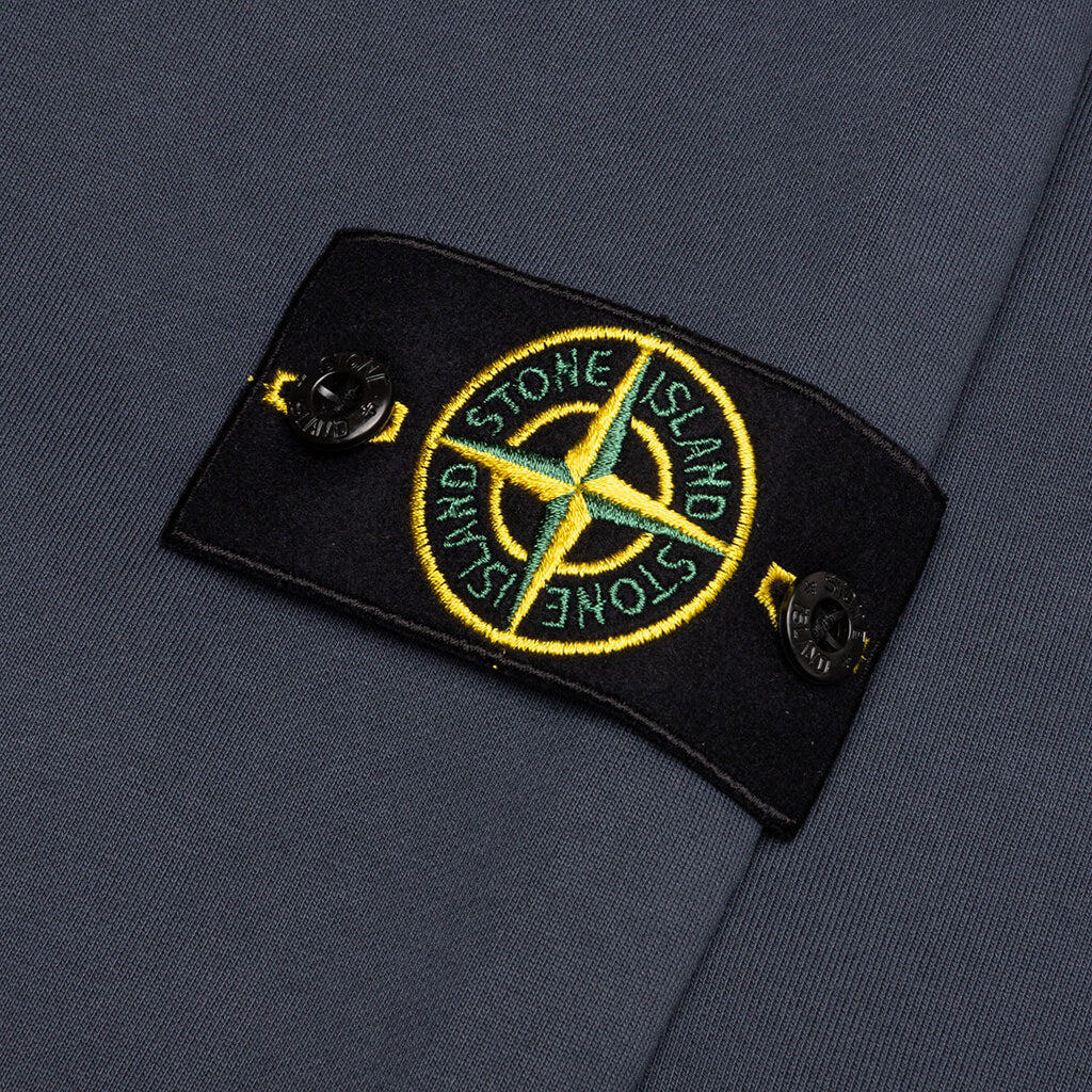 Crewneck Sweatshirt 63051 - Dark Blue