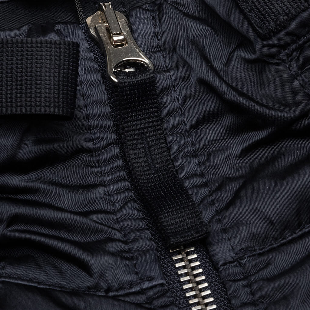 Vest G04330 - Navy Blue