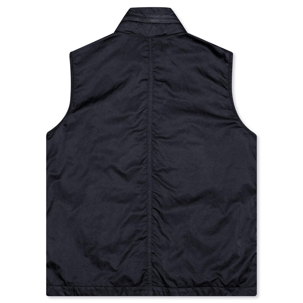 Vest G04330 - Navy Blue