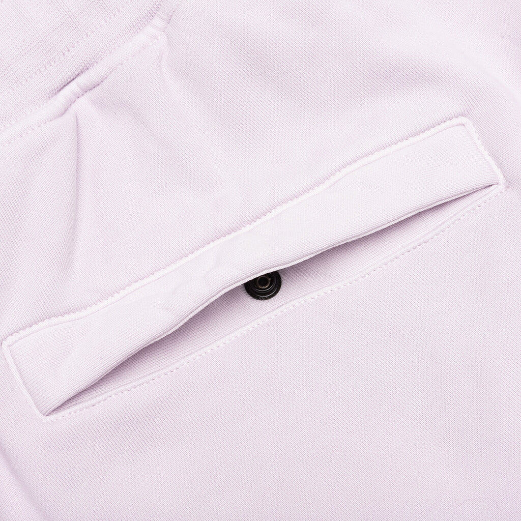 Jogging Pants 64751 - Rose Quartz