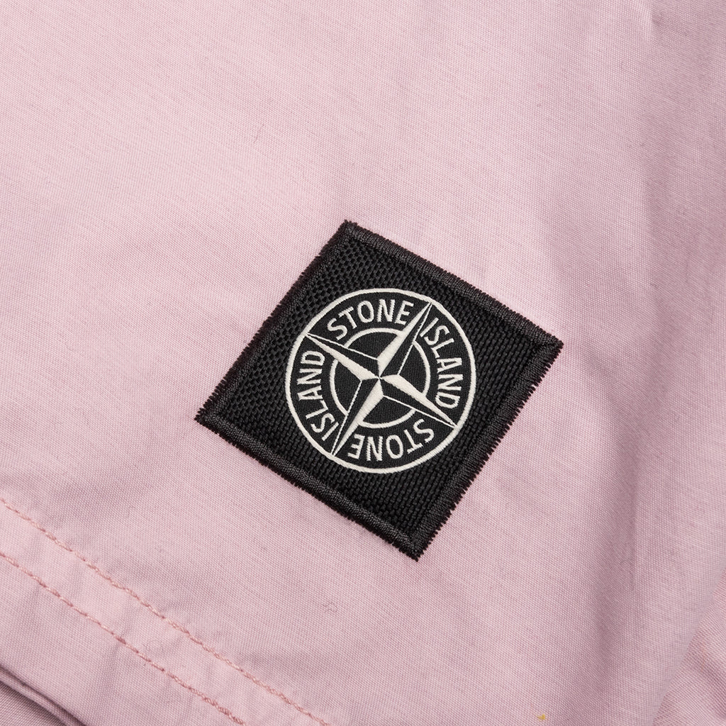 Swimming Trunks B0946 - Rose Quartz