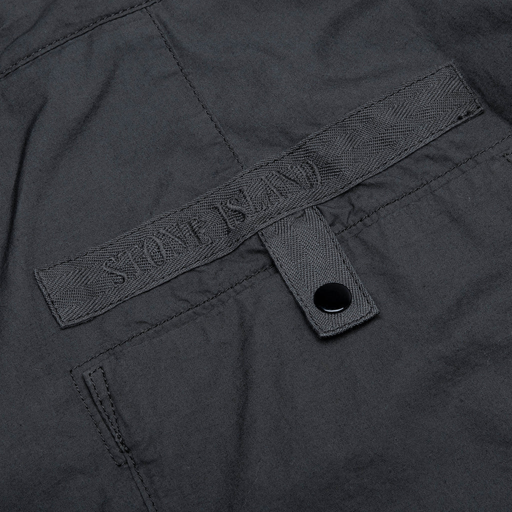Fatigue Pants 31603 - Charcoal