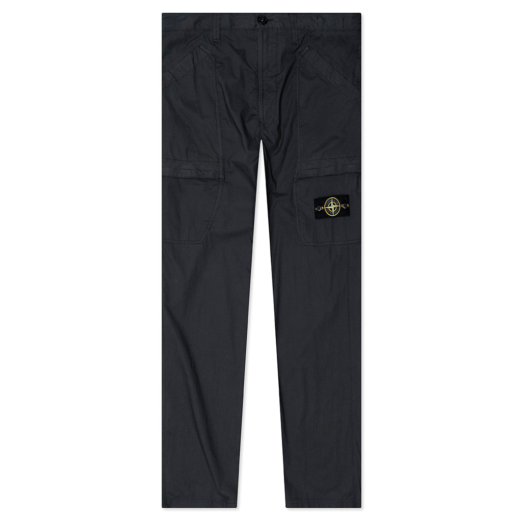 Fatigue Pants 31603 - Charcoal