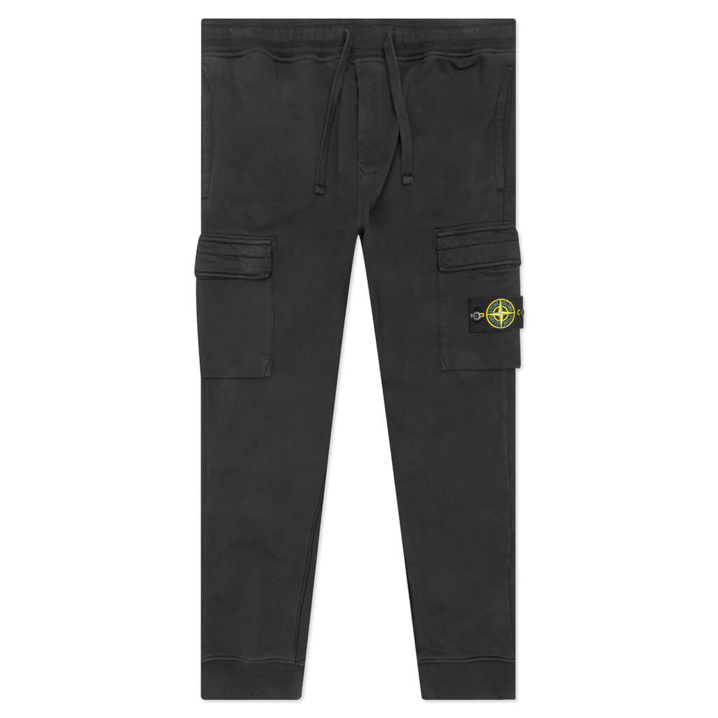 Jogging Pants 64751 - Charcoal