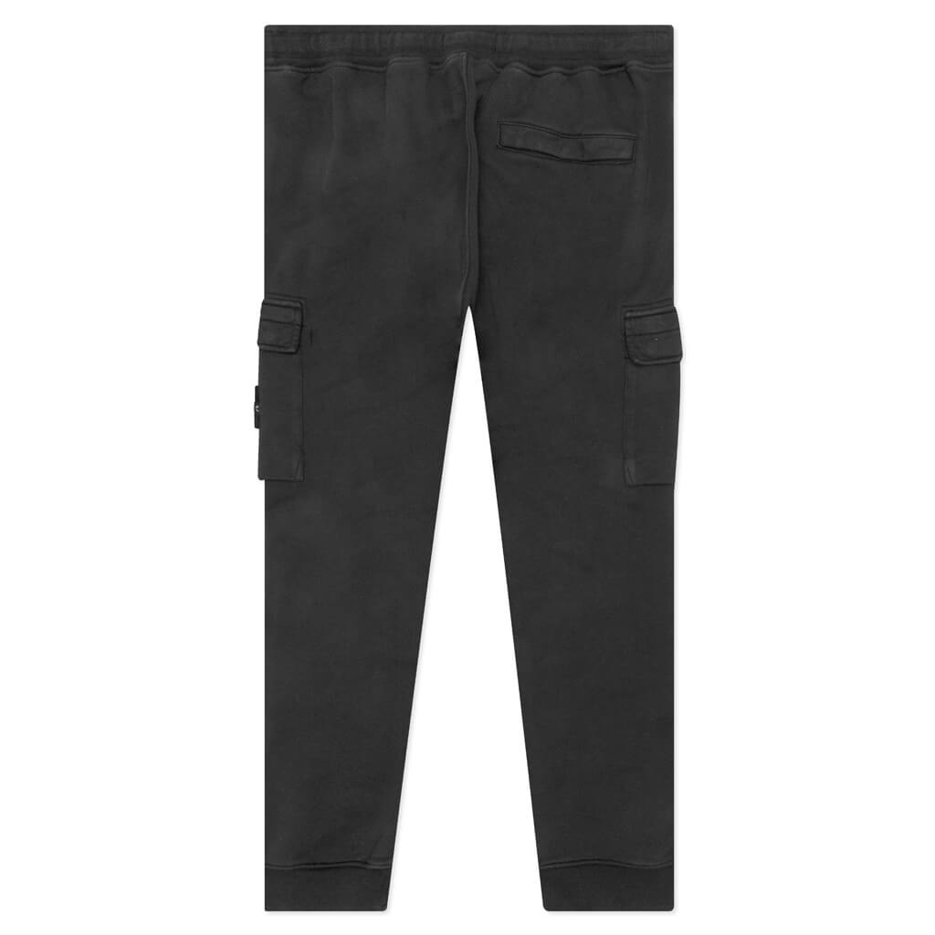 Jogging Pants 64751 - Charcoal