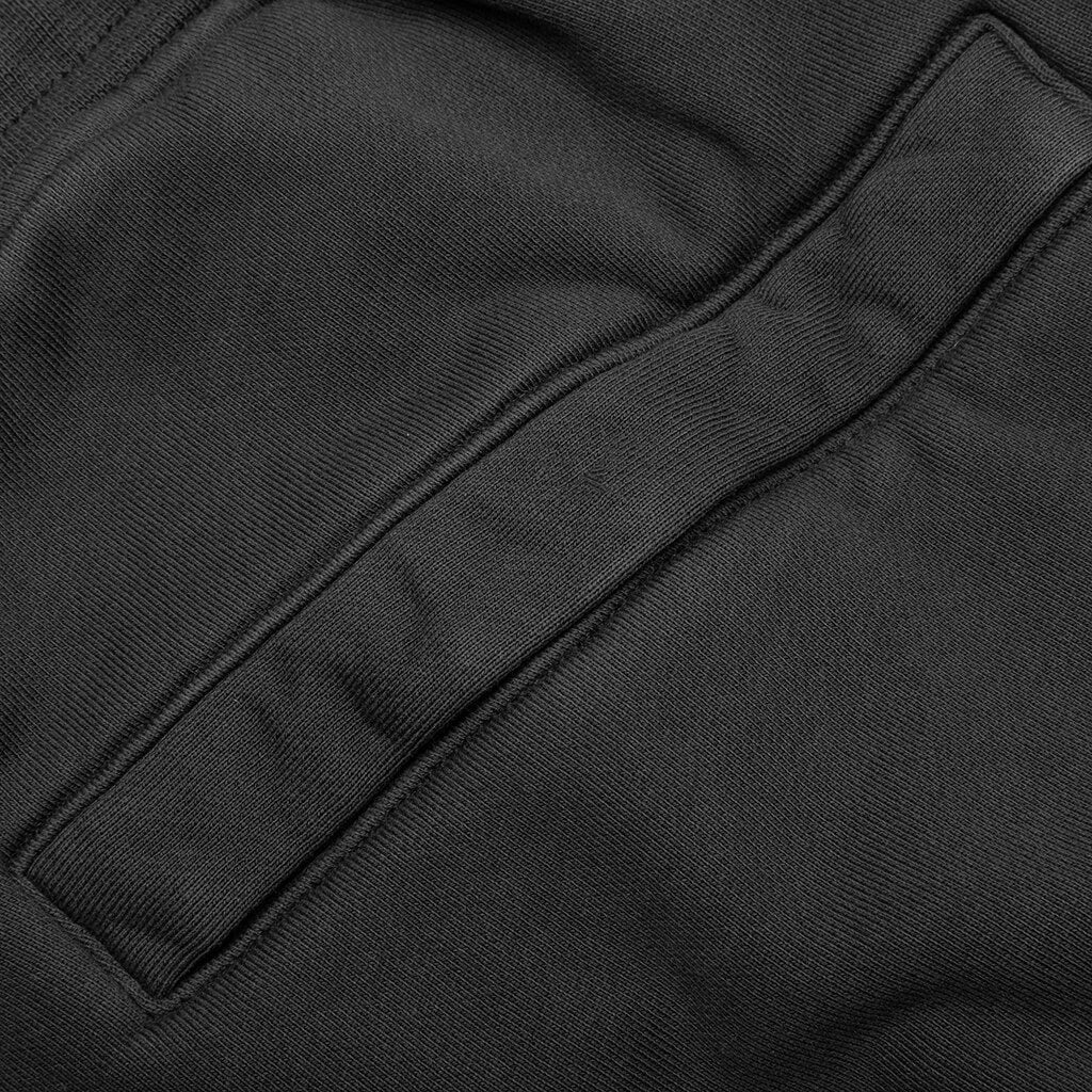 Jogging Pants 64751 - Charcoal