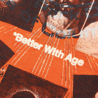 Story Tee - Multi