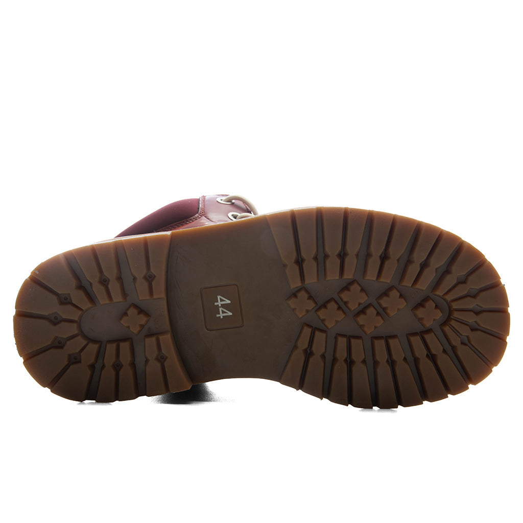 Strada Bordeaux - Pink