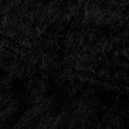 String Easy Pant - Black