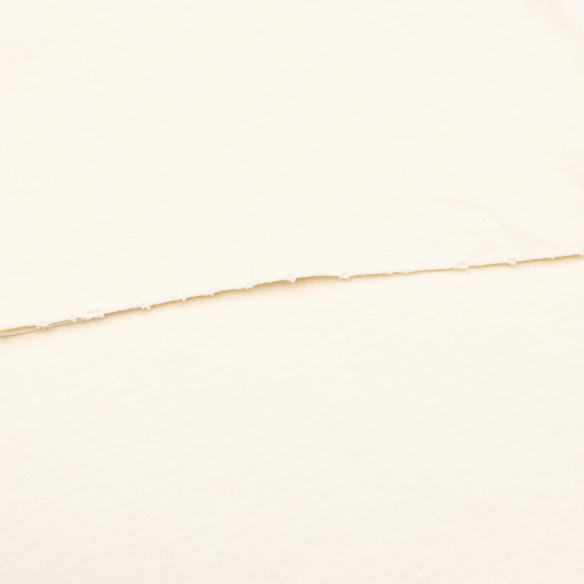 Student/Coach Tee - Archival White