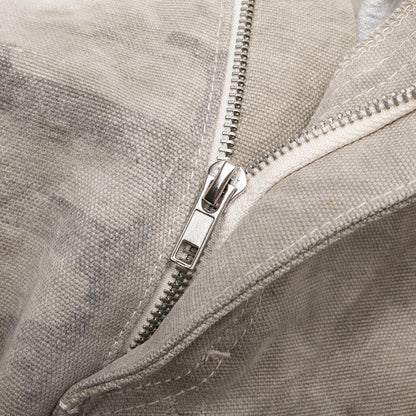 Stuntman Pant - Mailbag Bone