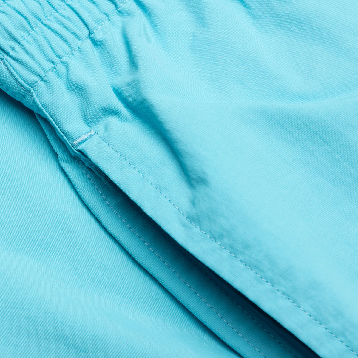 Sunrise Shorts - Blue Mist