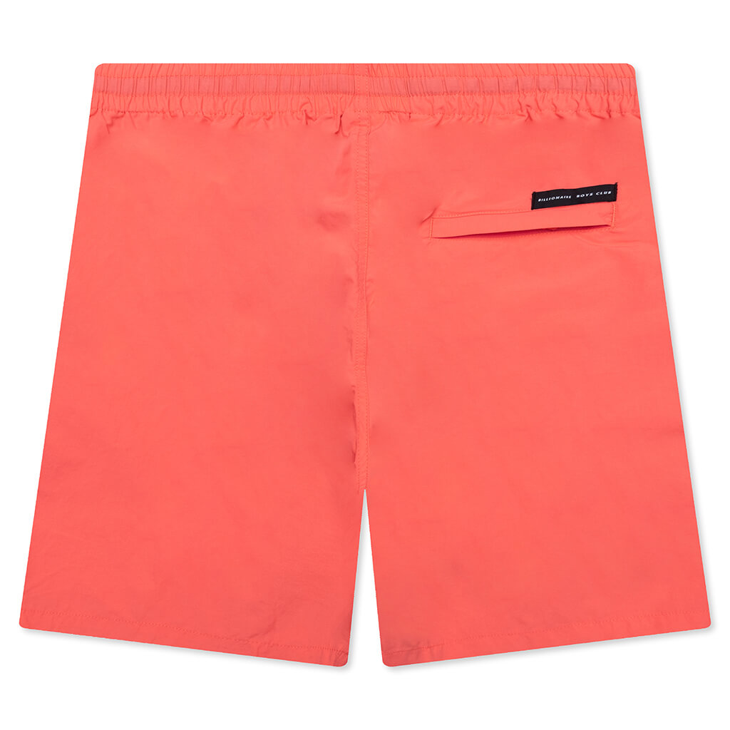 Sunrise Shorts - Dubarry