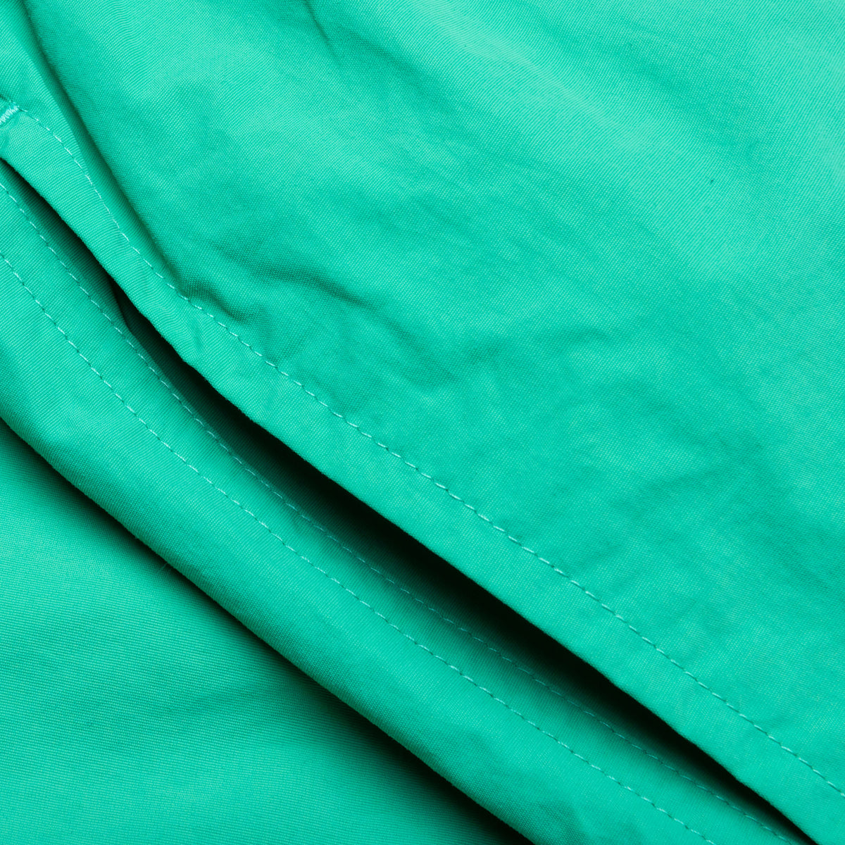 Sunrise Shorts - Sea Green