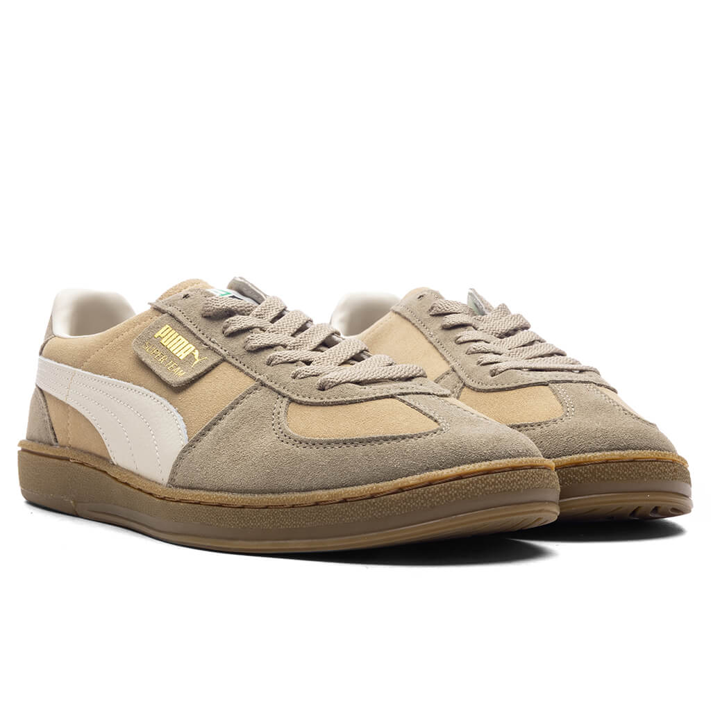 Super Team SD - Khaki