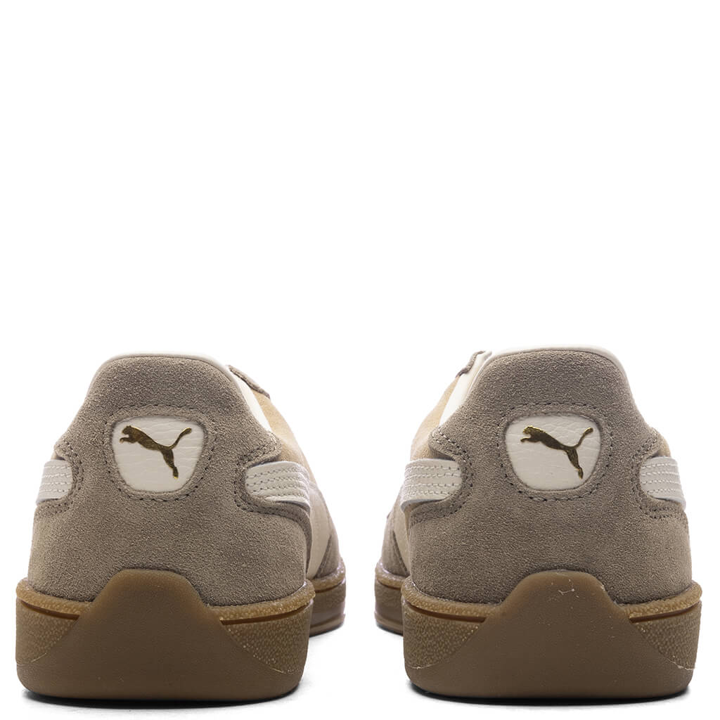 Super Team SD - Khaki