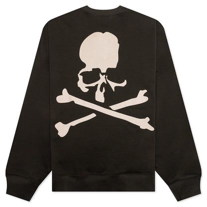 OG Sweatshirt - Olive