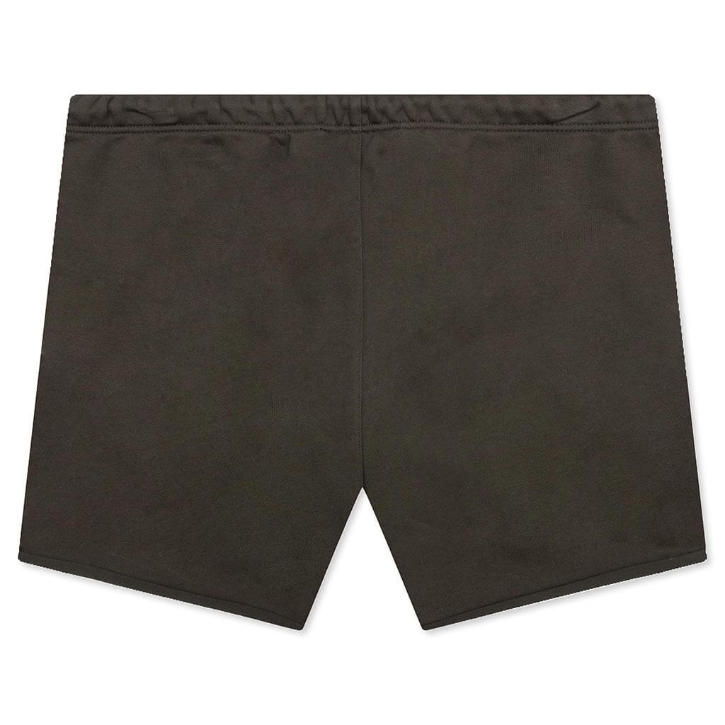 Sweatshort - Ink